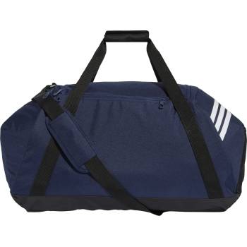 Adidas Tiro Duffle Large Bag