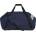 Adidas Tiro Duffle Large Bag
