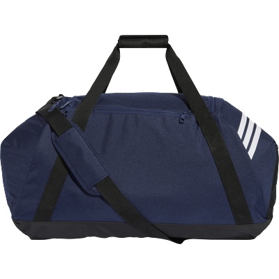 Adidas Tiro Duffle Large Bag
