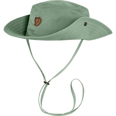 Fjällräven Abisko Summer Hat Patina Green – Sleviste.cz