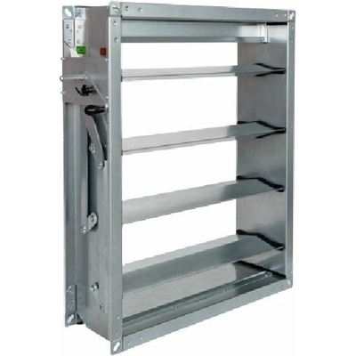 Mandík RDM 1200 x 600 mm .01