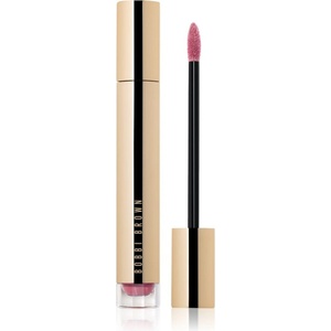 Bobbi Brown Threads of Love Luxe Matte Liquid Lipstick матиращо течно червило цвят Sandwash Pink 6ml