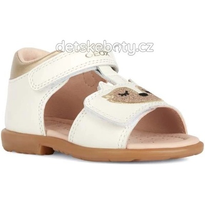 Geox B3521B 085NF C1058