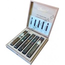 Davidoff Robusto Selection 5 ks