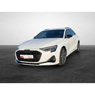 Audi A3 40 TFSIe S tronic Sportback Advanced 150 kW
