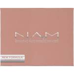 Nam Bronzing Face Pressed Powder 01 Cappucino Бронзиращо покритие 10gr