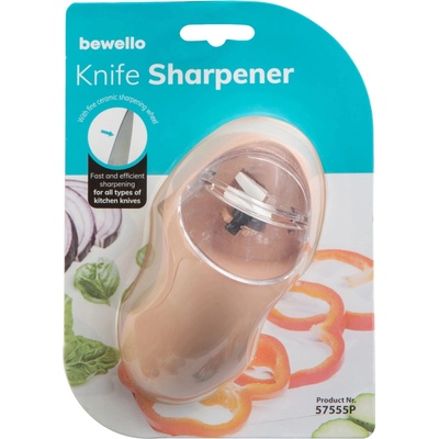 Bewello 57555P