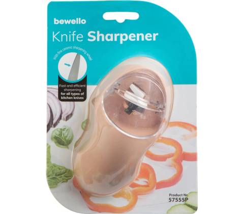 Bewello 57555P