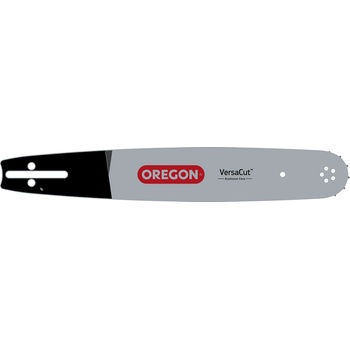 Oregon шина 15 ( 38 см. ) 325 1.5 OREGON VersaCut (158VXLGK095)