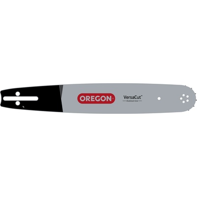 Oregon шина 15 ( 38 см. ) 325 1.5 OREGON VersaCut (158VXLGK095)
