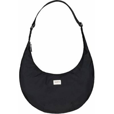 Kabelka Barts NURRINA SHOULDERBAG Black