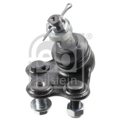 Zvislý/nosný čap FEBI BILSTEIN 184021