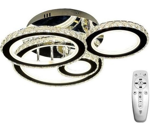 NEDES ND3565