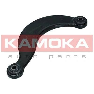 KAMOKA Rameno zavesenia kolies 9050118