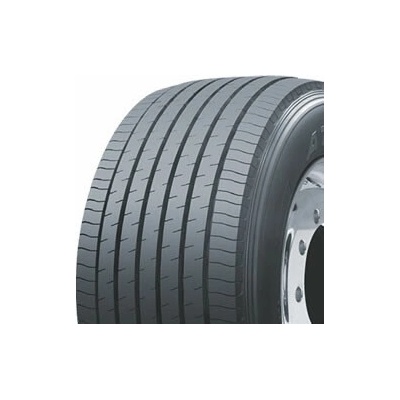 GOODRIDE AT555W 435/50 R19,5 160/156J