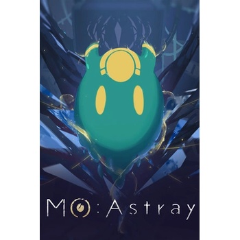 Rayark MO: Astray (PC)