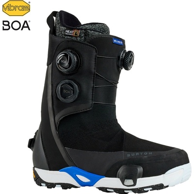 Burton Waverange X Pro Step On 24/25