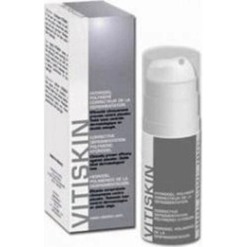 ISIS VITISKIN gel 50 ml