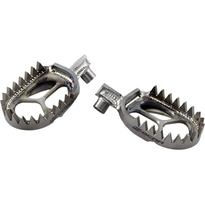 STUPAČKY TIT SCAR SUZ S4516