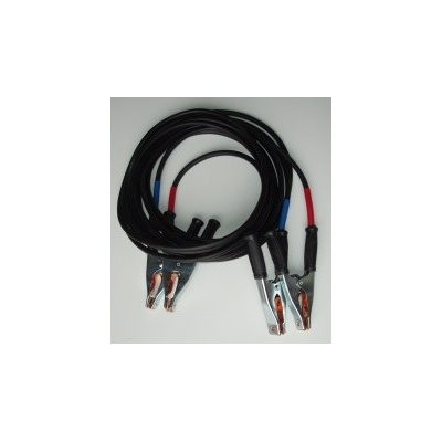Start Life 1-5-25 800A 5m 25mm2