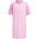 Adidas Essentials 3-stripes boyfriend s
