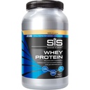 Proteíny SiS Whey Protein 1000 g