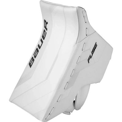 Vyrážačka Bauer Supreme FUSE sr