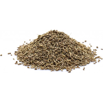 FromNature BIO Anýz plod zelený celý 50 g