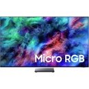 Samsung MRE85R95HAT