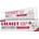 Lacalut White & Repair Паста за зъби, 75 ml