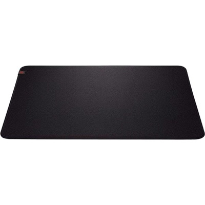 BenQ ZOWIE GTF-X Large 470x390 mm, Gaming Mouse Pad for Espo (9H.N0YFQ.A2E)