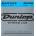Dunlop DBMMS45125