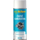 Cyklon Čistič karburátorů 400ml
