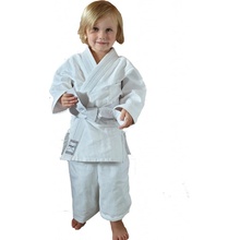 Kimono Judo Impact Classic Line