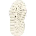 Geox Детски маратонки Geox CIUFCIUF (B455QB.0FU22.20.23)