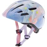 Bollé Каска за велосипед Bollé Stance Jr Bike helmet - Butterfly Matte - размер XS 47-51 cm (851-1994-0111)