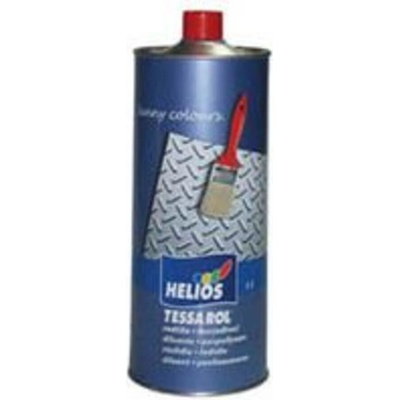 HELIOS Tessarol riedidlo 0,5l