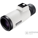 Minox MD 7x42 C