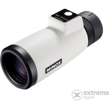 Minox MD 7x42 C
