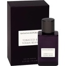 Banana Republic Tobacco & Tonka Bean parfémovaná voda unisex 75 ml