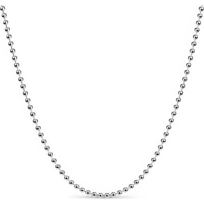 Pandora 394452C00