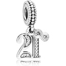 Pandora 797263CZ