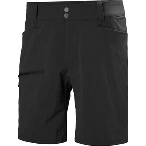 Helly Hansen Мъжки къси панталони Helly Hansen Vika Tur Shorts - Black (012-4054-0111)