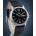 Orient AA0C04B39B