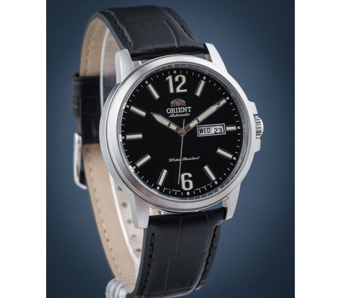 Orient AA0C04B39B