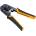Hoteche HT140812