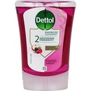 Dettol Lesné ovocie náplň do bezdot. dávkovača 250 ml