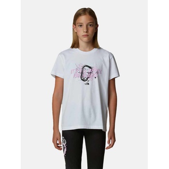 The North Face Тениска g relaxed ss tee