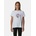 The North Face Тениска g relaxed ss tee
