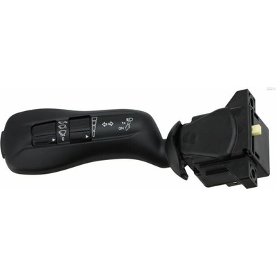 Přepínač pod volant MAN MAN 81255090203